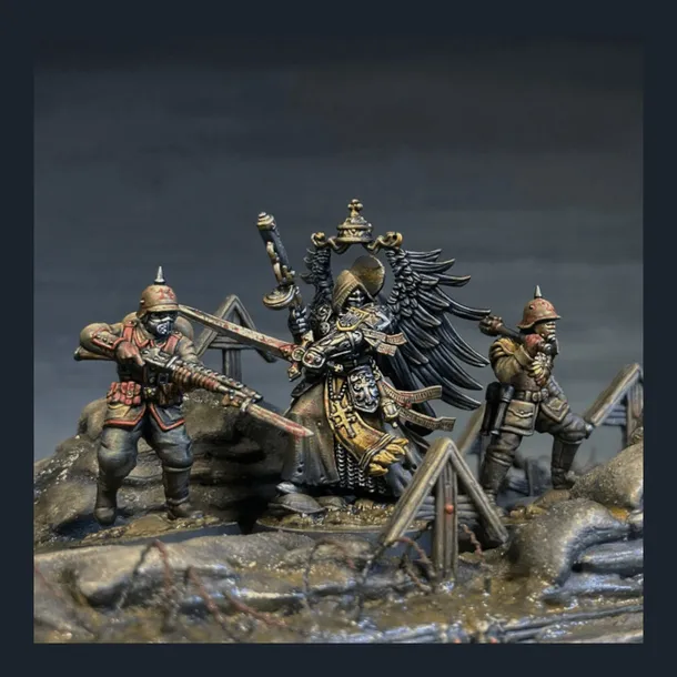 trench-crusade-prussian-stosstruppen