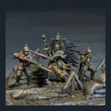 trench-crusade-prussian-stosstruppen