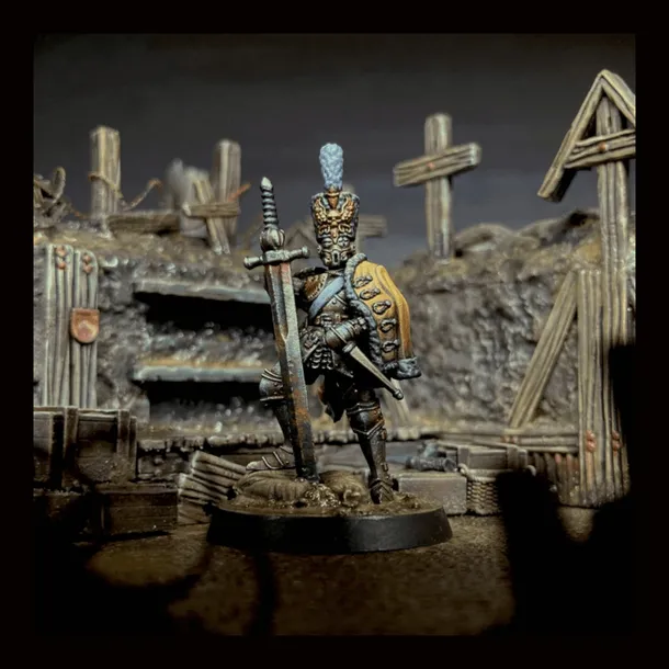 trench-crusade-prussian-stosstruppen