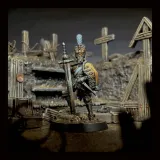trench-crusade-prussian-stosstruppen