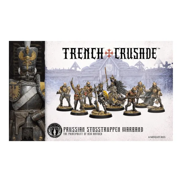 trench-crusade-prussian-stosstruppen