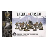 trench-crusade-prussian-stosstruppen