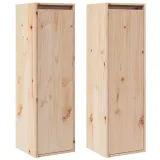 szafka-sc-30x30x100-cm-sosna-deco
