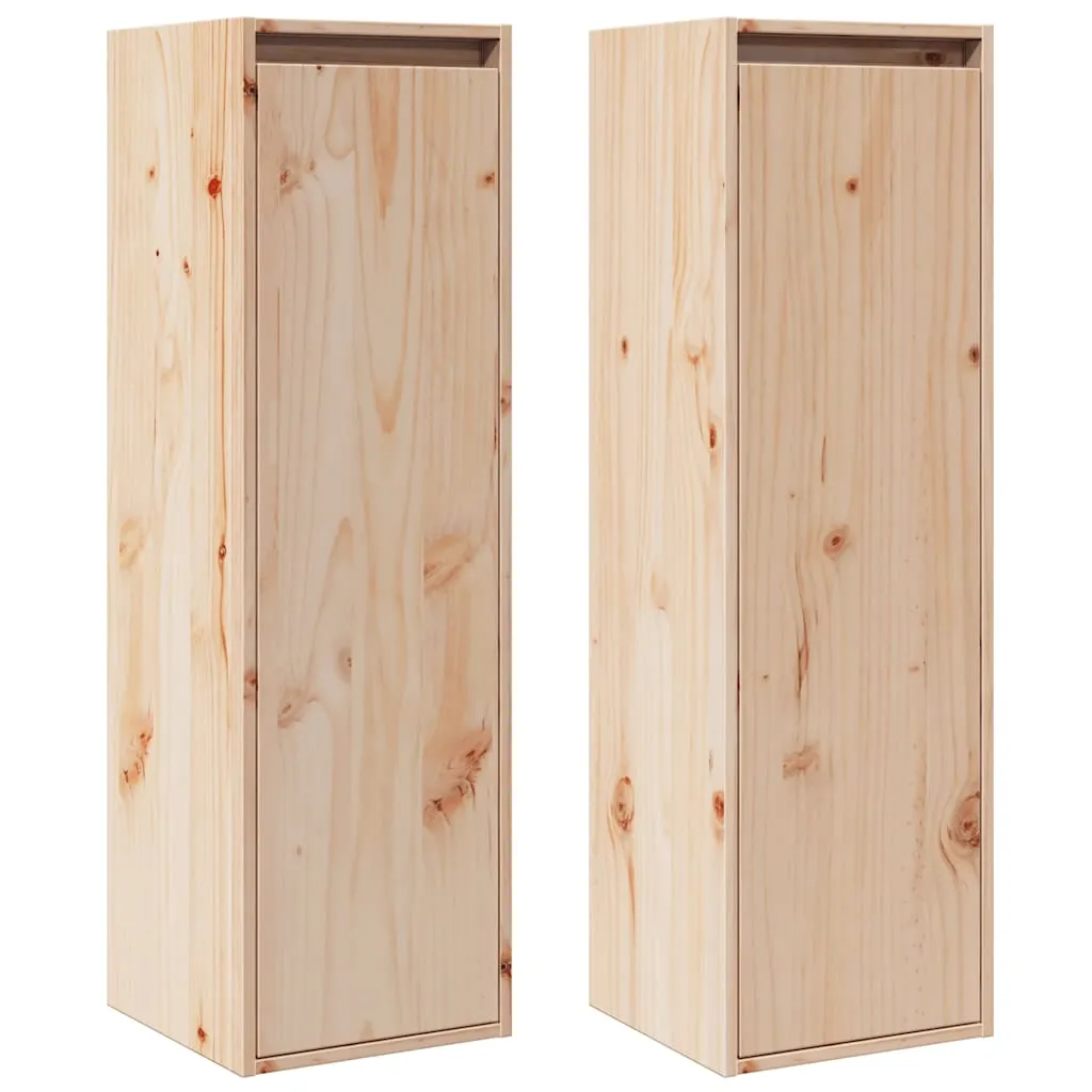 szafka-sc-30x30x100-cm-sosna-deco
