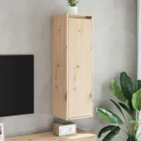 szafka-sc-30x30x100-cm-sosna-deco-stan-nowy