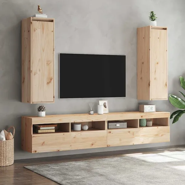 szafka-sc-30x30x100-cm-sosna-deco-kolor-mebla-roz