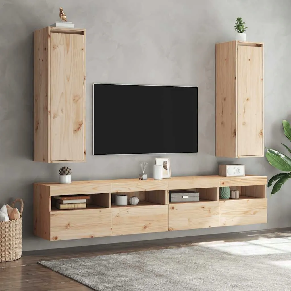 szafka-sc-30x30x100-cm-sosna-deco-stan-nowy