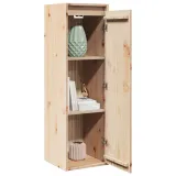 szafka-sc-30x30x100-cm-sosna-deco-glebokosc-mebla-30-cm