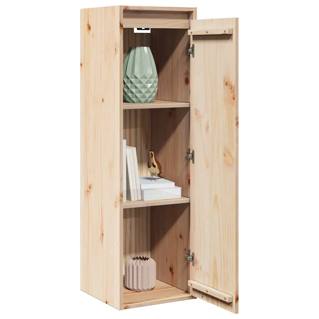 szafka-sc-30x30x100-cm-sosna-deco