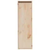 szafka-sc-30x30x100-cm-sosna-deco-szerokosc-mebla-30-cm