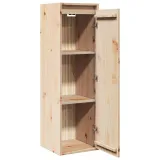 szafka-sc-30x30x100-cm-sosna-deco-wysokosc-mebla-100-cm