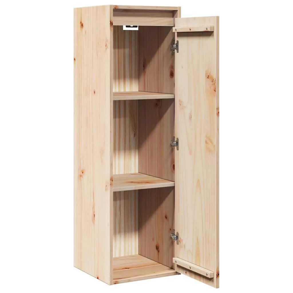 szafka-sc-30x30x100-cm-sosna-deco