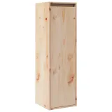 szafka-sc-30x30x100-cm-sosna-deco-kod-producenta-ze-813506