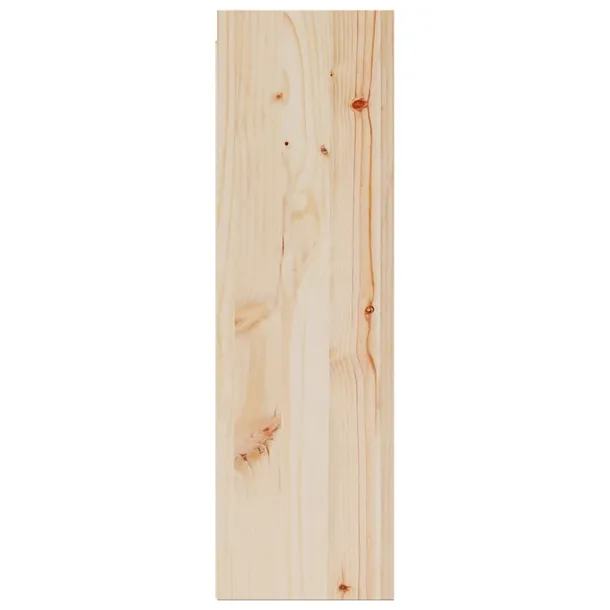 szafka-sc-30x30x100-cm-sosna-deco-stan-nowy-kolor-mebla-roz
