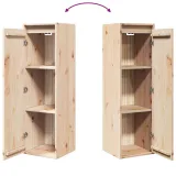 szafka-sc-30x30x100-cm-sosna-deco-stan-nowy-szerokosc-mebla-30-cm