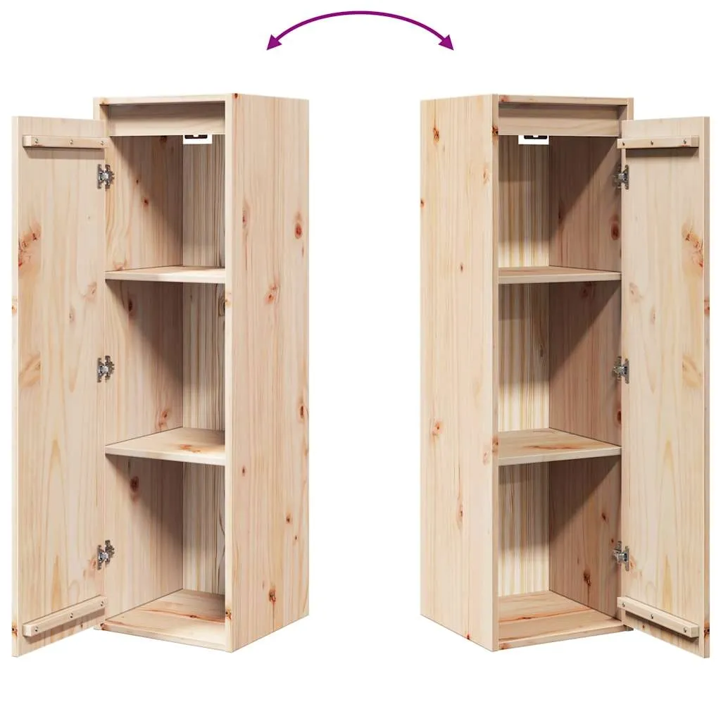 szafka-sc-30x30x100-cm-sosna-deco