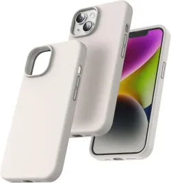 plecki-etui-tocol-iphone-14-odporny-silikonowy-ochrona-szary