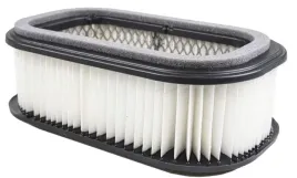filtr-powietrza-john-deere-1800-2500-2653-455-445