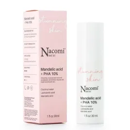 nacomi-next-level-kwas-migdalowy-pha-10percent-30ml