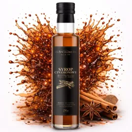 syrop-cynamonowy-spichlerz-250-ml
