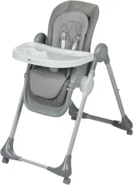 bebe-confort-olea-krzeselko-do-karmienia-dla-dzieci-03-lat-do-15kg