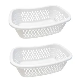 kosz-na-pranie-bialy-pojemny-na-bielizne-i-ubrania-do-pralni-2-sztuki