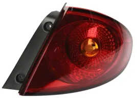 seat-toledo-04-09-lampa-tylna-prawa