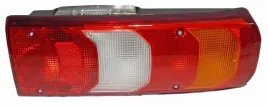 lampa-zespolona-mercedes-actros-mp4-lewa