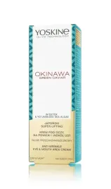 yoskine-okinawa-green-caviar-krem-pod-oczy-i-usta