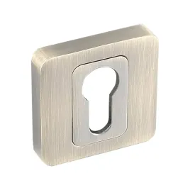 kwadratowy-szyld-lk4-402s-wkladka-patyna-aluminium-znal-54x54-mm