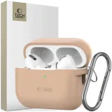tech-protect-silicone-hook-apple-airpods-pro-1-2-caffe-latte