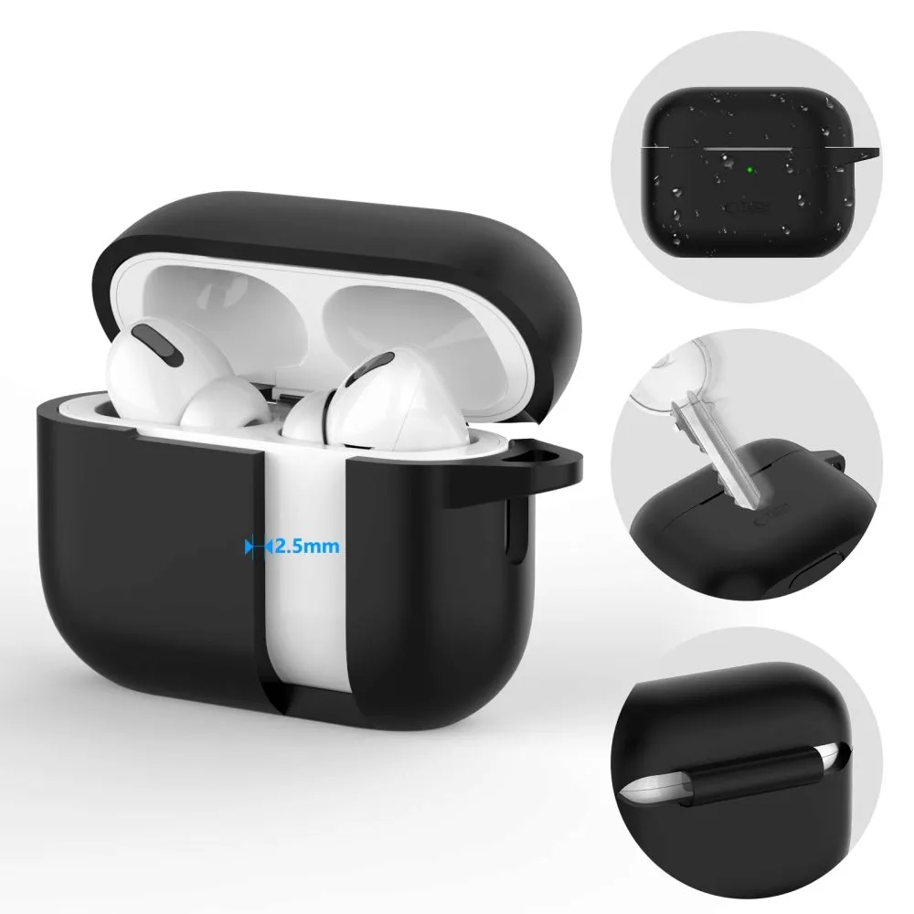 tech-protect-silicone-hook-apple-airpods-pro-1-2-caffe-latte-stan-nowy