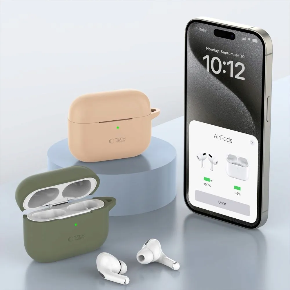 tech-protect-silicone-hook-apple-airpods-pro-1-2-caffe-latte-stan-nowy