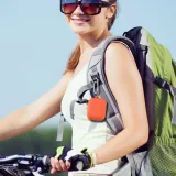 tech-protect-silicone-hook-apple-airpods-pro-1-2-caffe-latte-kolor-dominujacy-inny