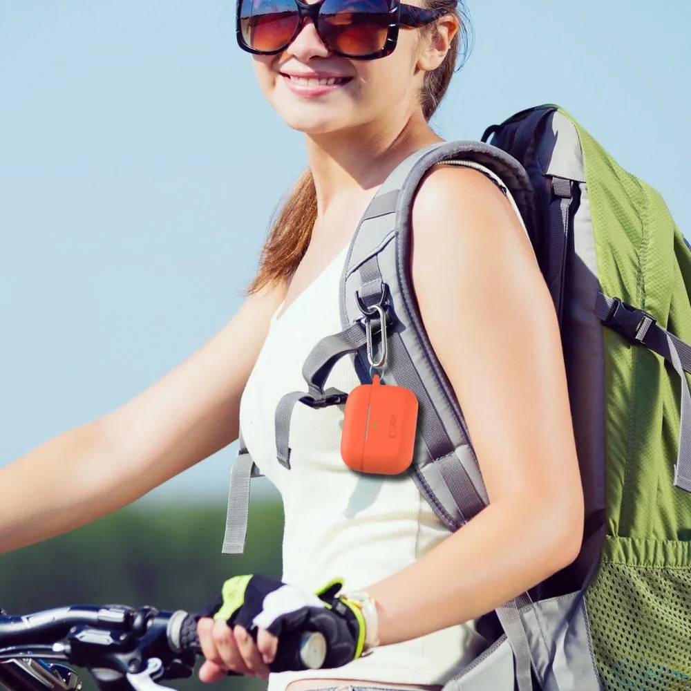 tech-protect-silicone-hook-apple-airpods-pro-1-2-caffe-latte-stan-nowy