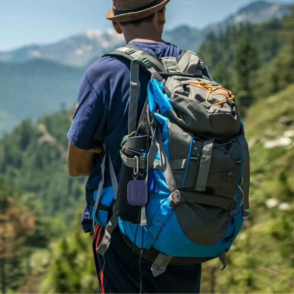 tech-protect-silicone-hook-apple-airpods-pro-1-2-caffe-latte