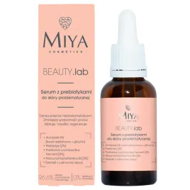 miya-serum-do-twarzy-z-prebiotykami-skora-problematyczna-30-ml