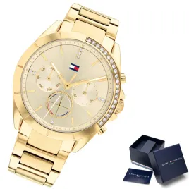 zegarek-damski-tommy-hilfiger-1782385-box