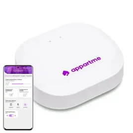 bramka-aprm-02-007-sensor-gateway-appartme-zigbee