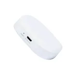 bramka-aprm-02-007-sensor-gateway-appartme-zigbee-stan-nowy