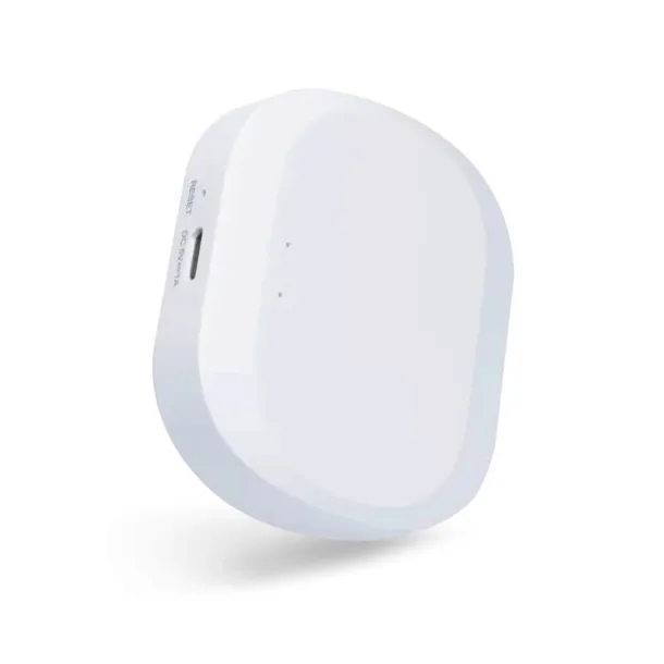 bramka-aprm-02-007-sensor-gateway-appartme-zigbee-marka-inny