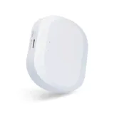 bramka-aprm-02-007-sensor-gateway-appartme-zigbee-marka-inny