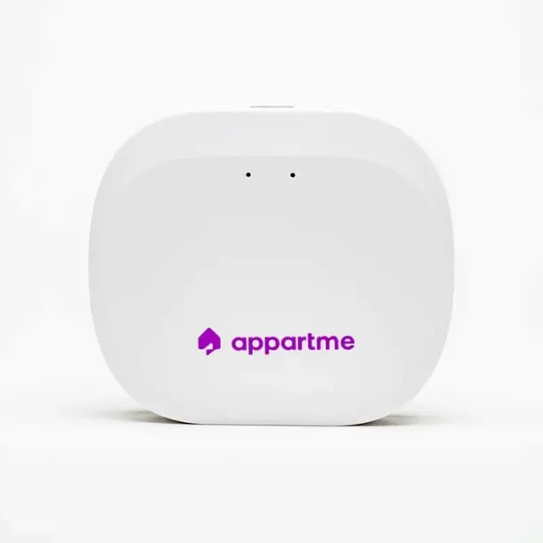bramka-aprm-02-007-sensor-gateway-appartme-zigbee-stan-nowy-marka-inny