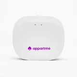 bramka-aprm-02-007-sensor-gateway-appartme-zigbee-stan-nowy-marka-inny