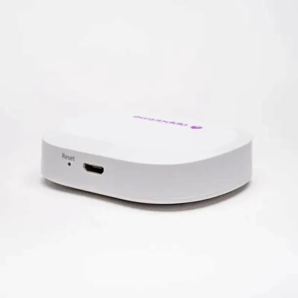 bramka-aprm-02-007-sensor-gateway-appartme-zigbee-marka-inny-stan-nowy