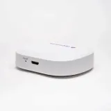 bramka-aprm-02-007-sensor-gateway-appartme-zigbee-marka-inny-stan-nowy