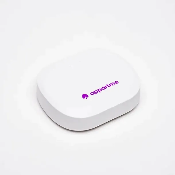 bramka-aprm-02-007-sensor-gateway-appartme-zigbee-stan-nowy