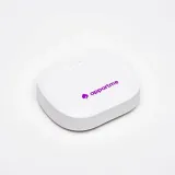 bramka-aprm-02-007-sensor-gateway-appartme-zigbee-stan-nowy