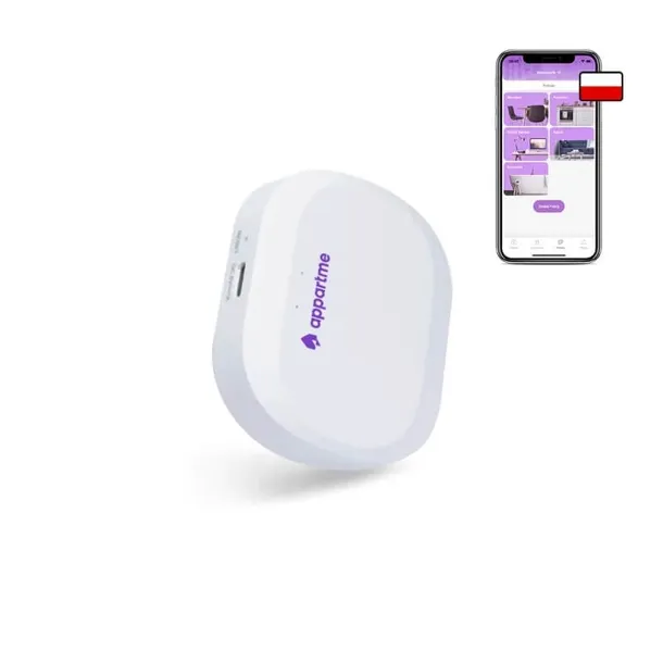 bramka-aprm-02-007-sensor-gateway-appartme-zigbee-marka-inny