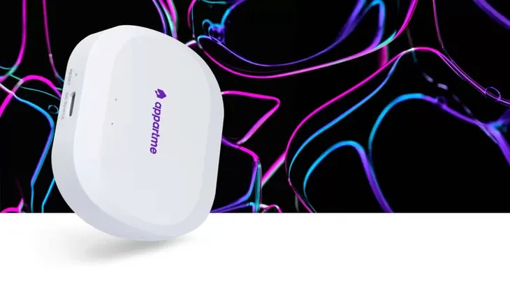 bramka-aprm-02-007-sensor-gateway-appartme-zigbee-stan-nowy-marka-inny